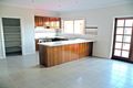 Property photo of 18 Raymond George Place Lara VIC 3212