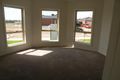 Property photo of 18 Raymond George Place Lara VIC 3212