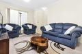 Property photo of 2/9-11 Newton Street Thomastown VIC 3074