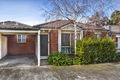 Property photo of 2/9-11 Newton Street Thomastown VIC 3074