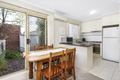 Property photo of 2/9-11 Newton Street Thomastown VIC 3074