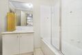 Property photo of 2/9-11 Newton Street Thomastown VIC 3074