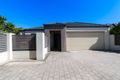 Property photo of 3/74 Iolanthe Street Bassendean WA 6054