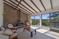 Property photo of 9 Heights Place Hornsby Heights NSW 2077
