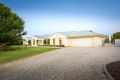 Property photo of 4-6 Xavier Crescent Shepparton North VIC 3631