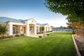Property photo of 4-6 Xavier Crescent Shepparton North VIC 3631