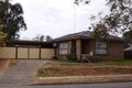 Property photo of 18 Sherringham Road Cranebrook NSW 2749