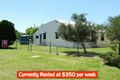 Property photo of 1/35 Pike Street Stanthorpe QLD 4380