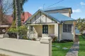 Property photo of 51 Edward Street Narraweena NSW 2099