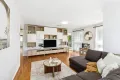 Property photo of 14 Gilda Drive Narara NSW 2250