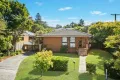 Property photo of 14 Gilda Drive Narara NSW 2250