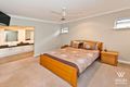 Property photo of 18 Ross Street Kewdale WA 6105