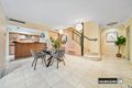 Property photo of 3/8 Tully Road East Perth WA 6004