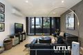 Property photo of 703/120 A'Beckett Street Melbourne VIC 3000