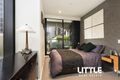 Property photo of 703/120 A'Beckett Street Melbourne VIC 3000