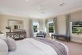 Property photo of 176 Kia-Ora Lane Kangaloon NSW 2576