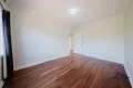 Property photo of 3 Hebe Street Rangeway WA 6530