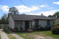 Property photo of 54 Sinclair Crescent Seymour VIC 3660