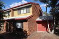 Property photo of 4/1 Park Road Slacks Creek QLD 4127