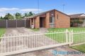 Property photo of 54 Kerwin Circle Hebersham NSW 2770