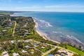 Property photo of 2 Gordon Street Flinders VIC 3929