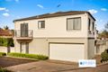 Property photo of 1/4 Hindle Terrace Bella Vista NSW 2153