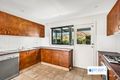 Property photo of 1/4 Hindle Terrace Bella Vista NSW 2153