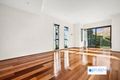 Property photo of 1/4 Hindle Terrace Bella Vista NSW 2153