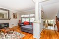 Property photo of 23 Darnell Avenue Mount Pleasant WA 6153