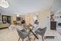 Property photo of 3/8 Tully Road East Perth WA 6004