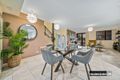 Property photo of 3/8 Tully Road East Perth WA 6004