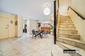 Property photo of 3/8 Tully Road East Perth WA 6004