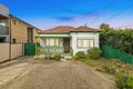 Property photo of 76 Columbine Avenue Punchbowl NSW 2196