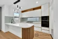 Property photo of 45 Stacey Parade Mount Cottrell VIC 3024