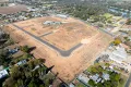 Property photo of 25 Grandview Drive Buronga NSW 2739