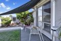 Property photo of 11 McAleer Drive Mahomets Flats WA 6530
