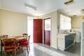 Property photo of 11 Owen Street Kennington VIC 3550