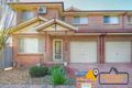 Property photo of 43 Banks Street Mays Hill NSW 2145