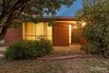 Property photo of 10 Song Street Narre Warren VIC 3805
