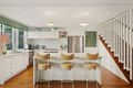 Property photo of 87 Gordon Street Hawthorne QLD 4171