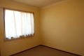 Property photo of 4/1 Park Road Slacks Creek QLD 4127