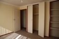 Property photo of 4/1 Park Road Slacks Creek QLD 4127