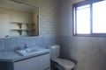 Property photo of 4/1 Park Road Slacks Creek QLD 4127