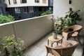 Property photo of 206/72A Macdonald Street Erskineville NSW 2043