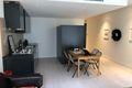 Property photo of 206/72A Macdonald Street Erskineville NSW 2043