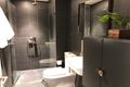 Property photo of 206/72A Macdonald Street Erskineville NSW 2043