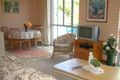 Property photo of 2/32 Minchinton Street Caloundra QLD 4551