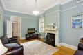 Property photo of 29 Dangar Street Randwick NSW 2031