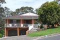 Property photo of 9 Springfield Avenue Figtree NSW 2525
