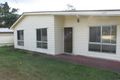 Property photo of 86 Rellam Road Loganlea QLD 4131